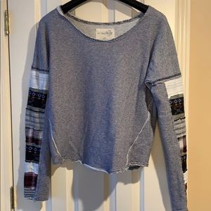 Freepeople sweater